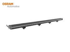 OSRAM LED LIGHT BAR OSRAM LED