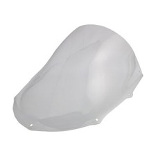 Airblade Clear Double Bubble