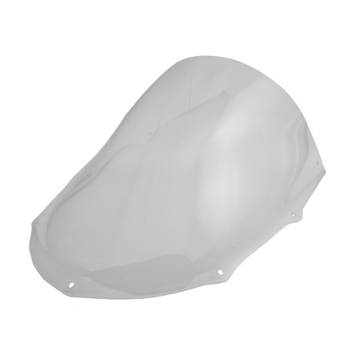 Airblade clear double bubble - airblade,