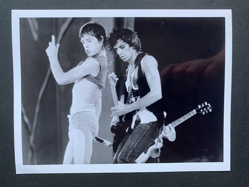 Rolling stones keith - rolling,