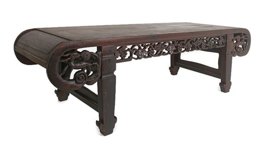 Exquisite antique chinese - exquisite,