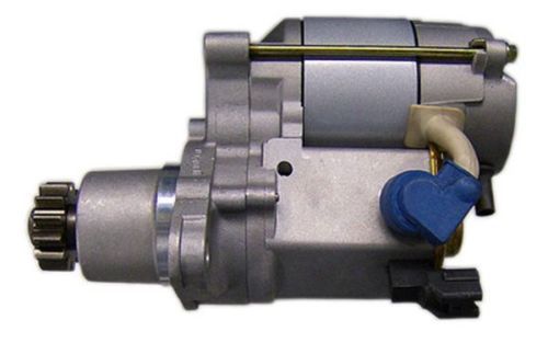 Fits toyota avensis - toyota, avensis/verso