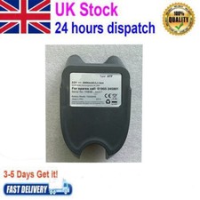 22V 2000mAh 102A0008 Mk1