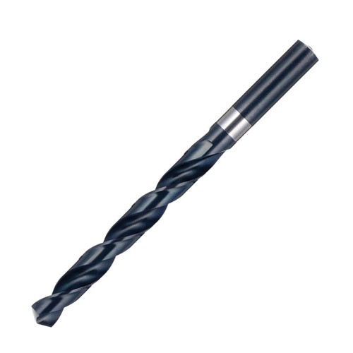 Dormer a100 hss jobber drill - jobber,