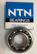 OEM Land Rover Defender LT230