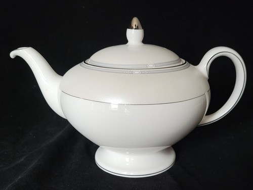 Wedgwood notting hill bone - hill,