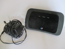 BT Home Hub 3 type A - with
