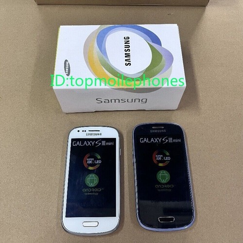 Unlocked samsung galaxy - unlocked, s