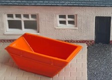 Kestrel gmkd82 skips - kestrel, 3pcs