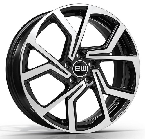 Wheels ew09 cyclone mod - 4, mod.