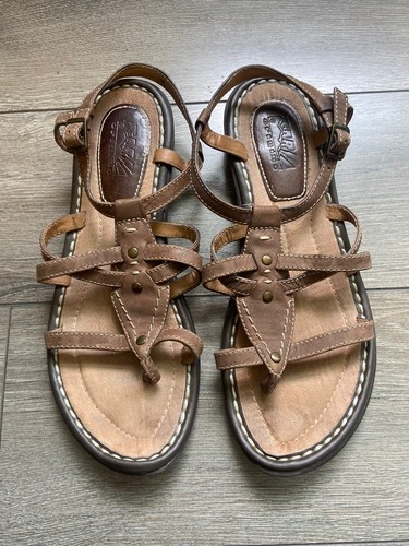 Earth origins belle strappy - earth,