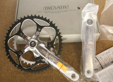 Vintage NOS NEW NIB Truvativ