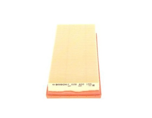 Bosch air filter - air, for