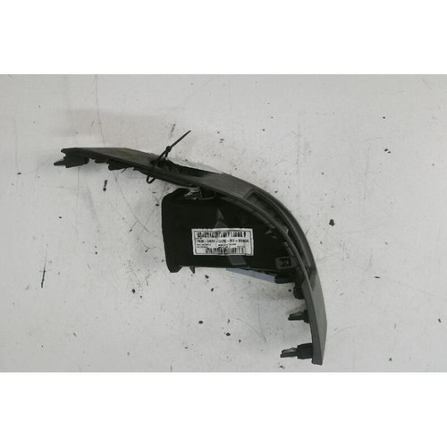 Right air vent honda v - air,