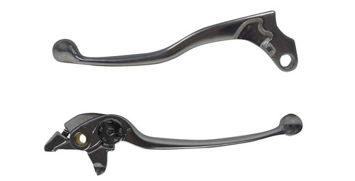 Brake clutch lever kawasaki - brake, &