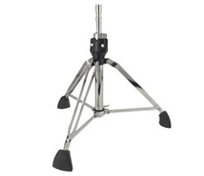 Gibraltar B9608 Stool Base