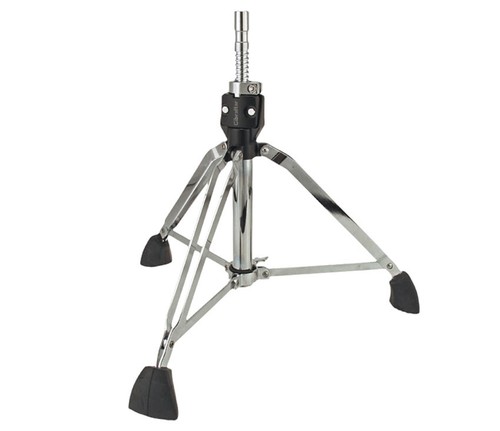 Gibraltar b9608 stool - b9608, base