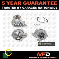 Fits Toyota Land Cruiser Prado