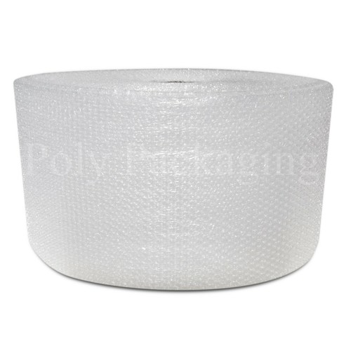 300mm 30cm wide - wide, small