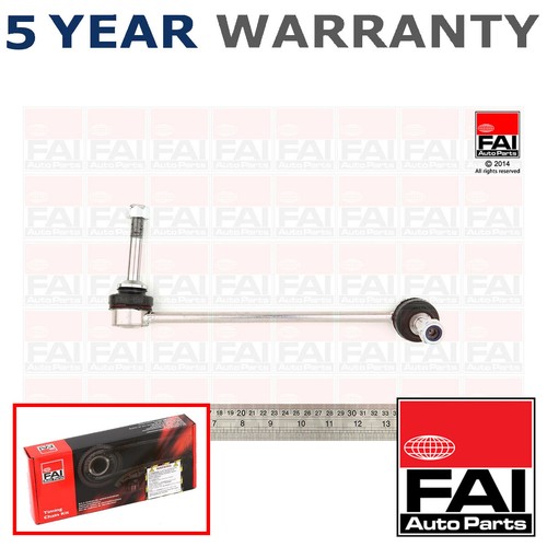 Fai front right stabiliser - fai,