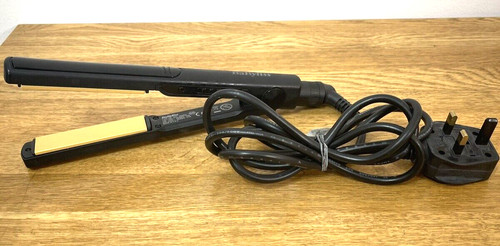 Babyliss slim plate - , hair