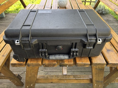 Peli pelican 1510 protector - peli,