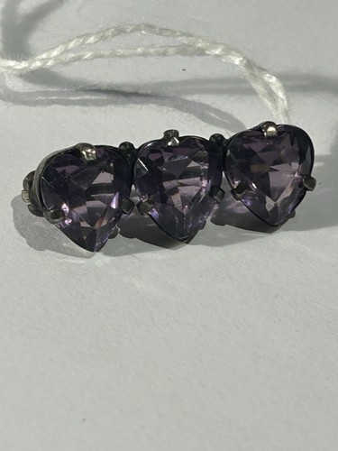 Antique 1908 edwardian - 1908,