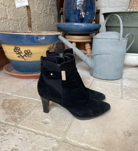 Aquatalia russell bromley - aquatalia, &