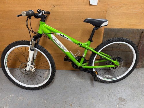 Carrera blast mountain - carrera, 24"