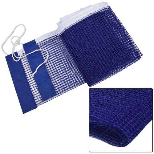 Table tennis net ball - net,