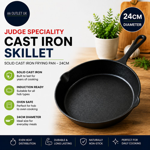 Judge speciality cookware - judge,