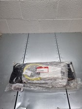 Honda CRF1100L Africa Twin