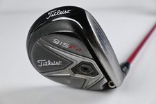 Titleist 915 Fd #3 Wood / 13.5