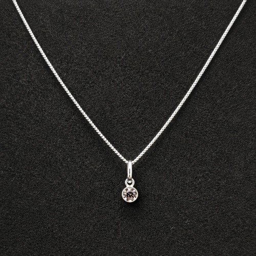 Sterling silver 4mm - sterling,