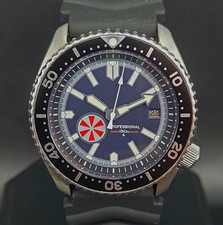 Seiko Mens Automatic Watch