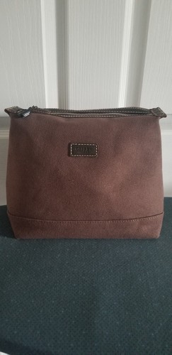 New osprey brown canvas - brown, wash