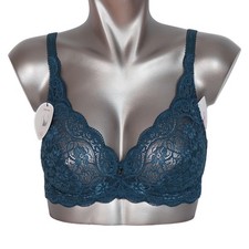 Triumph Amourette 300 W bra