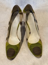 Miu Miu Women’s Vintage