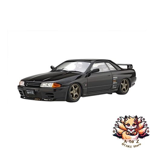 New fujimi model touge - fujimi,