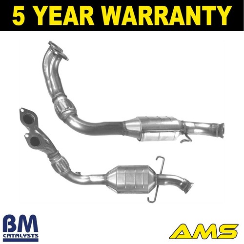 Fits saab 900 0 - saab, 2.0