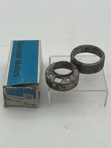 Nos 9777561 pontiac fuel - 9777561,