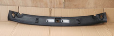TOYOTA CELICA GT ST202 94-99 CONVERTIBLE ROOF LIGHT TRIM