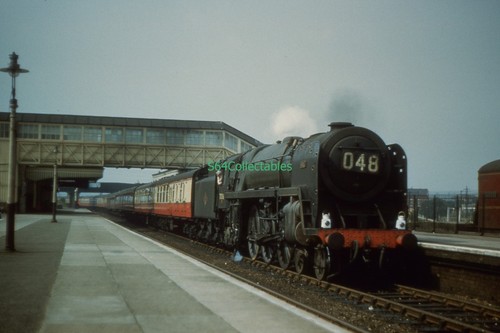 S198 35mm slide - slide, 70016