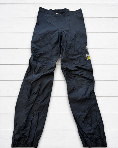 Mountain hardwear rain - mountain,