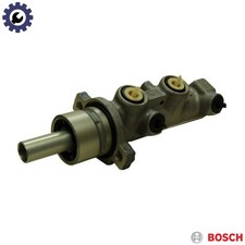 VBELT 1 987 947 645 FOR