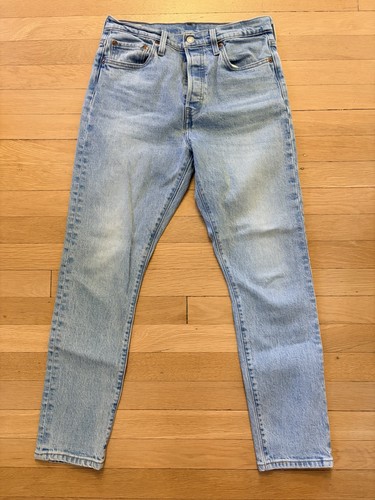 Levi premium 501 mid - levi’s,