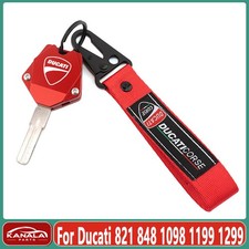 1Pcs New Motorcycle