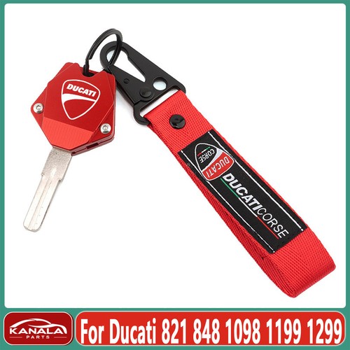 1pcs new motorcycle - 1pcs,