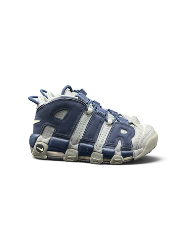 Nike air more uptempo - air,