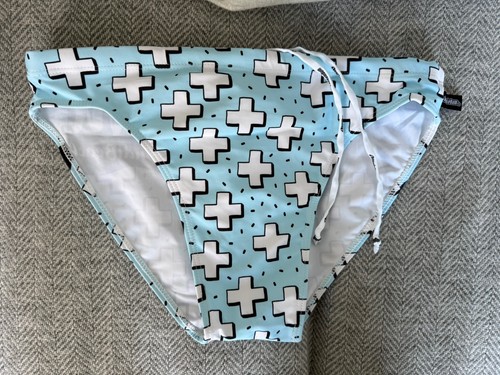 Aussiebum swimmer additions - swimmer,